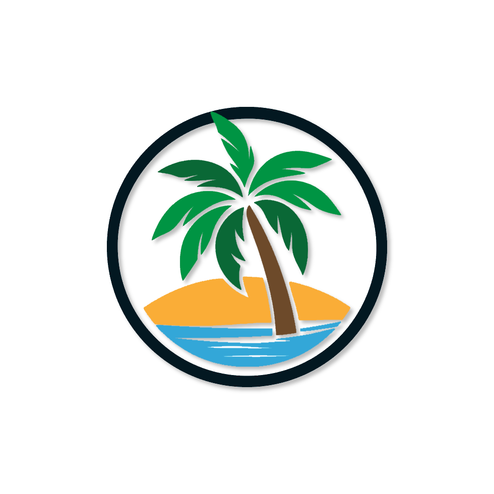 Hytropica Logo